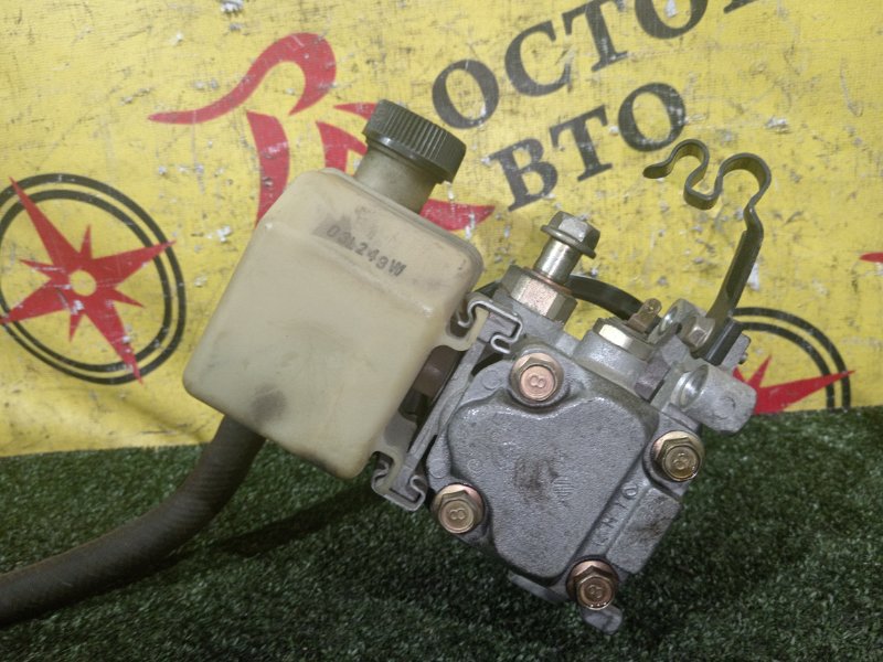 гидроусилитель, 6000 рублей, Красноярск