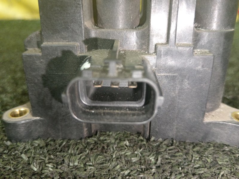 Катушка зажигания, 350 рублей, Красноярск