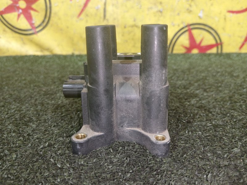 Катушка зажигания, 350 рублей, Красноярск