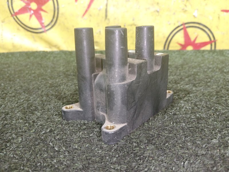 Катушка зажигания, 350 рублей, Красноярск