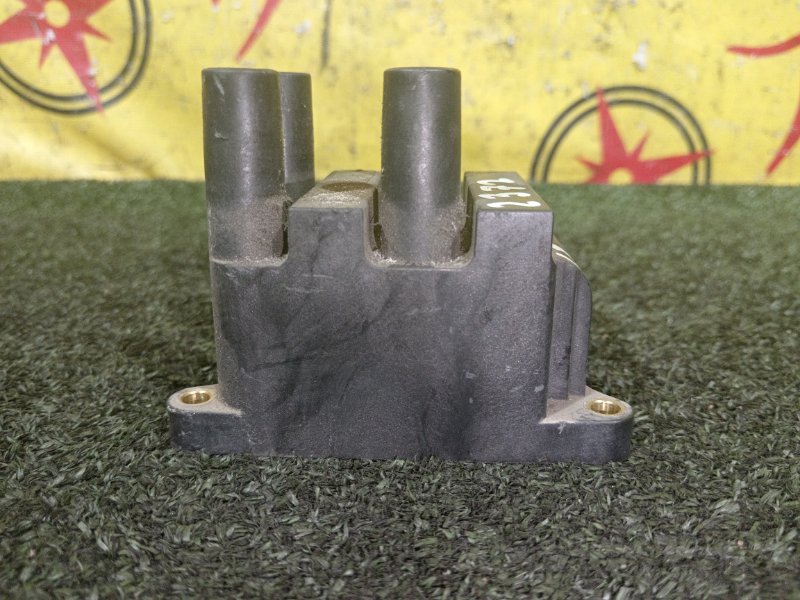 Катушка зажигания, 350 рублей, Красноярск