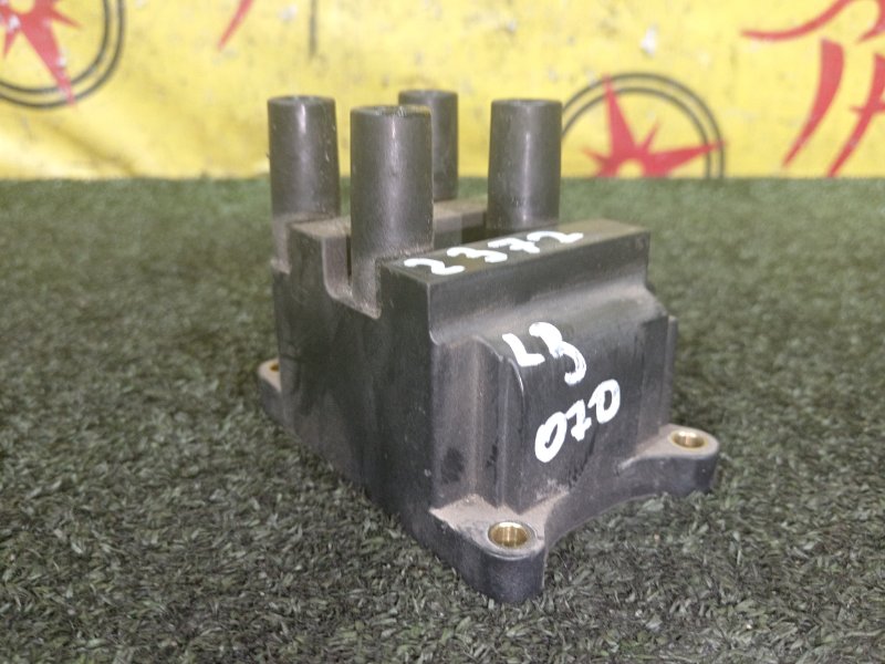 Катушка зажигания, 350 рублей, Красноярск