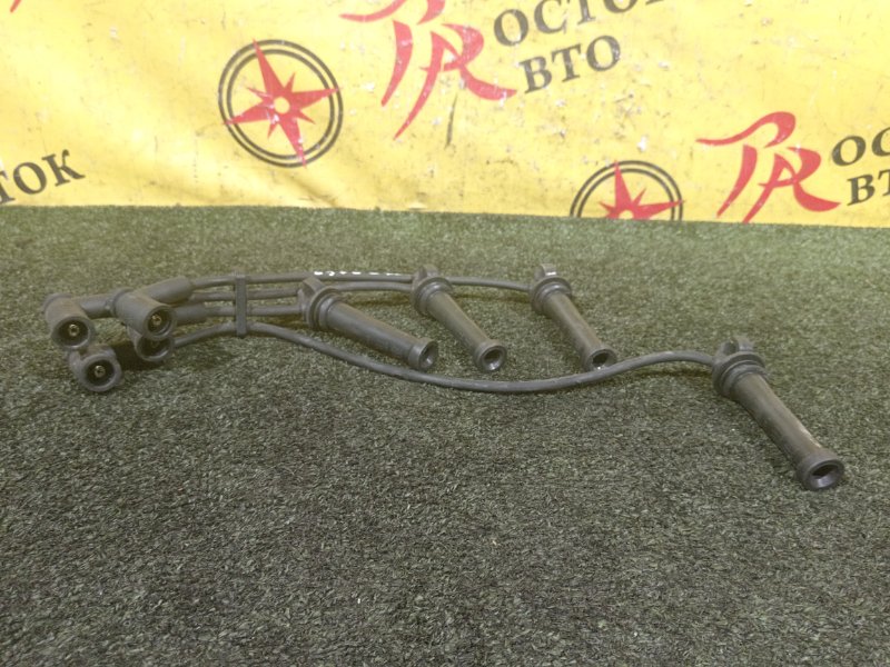 бронепровод, 800 рублей, Красноярск