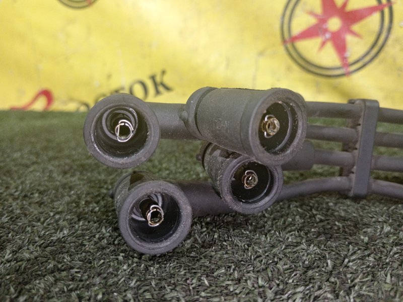 бронепровод, 800 рублей, Красноярск