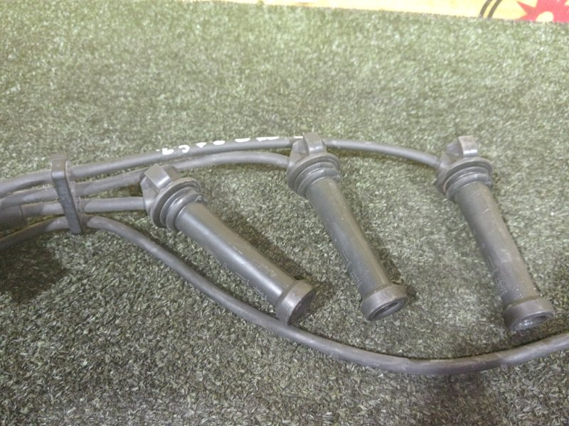 бронепровод, 800 рублей, Красноярск