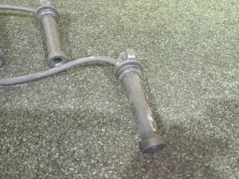 бронепровод, 800 рублей, Красноярск