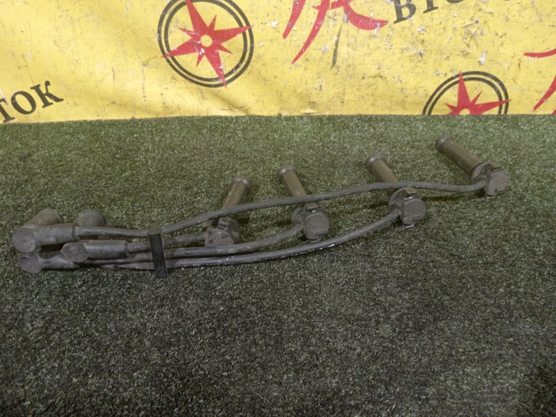 бронепровод, 800 рублей, Красноярск