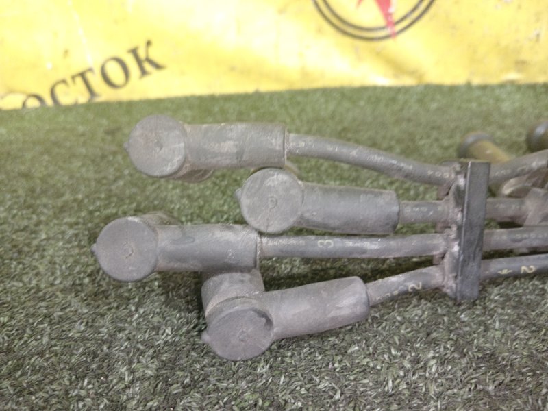 бронепровод, 800 рублей, Красноярск