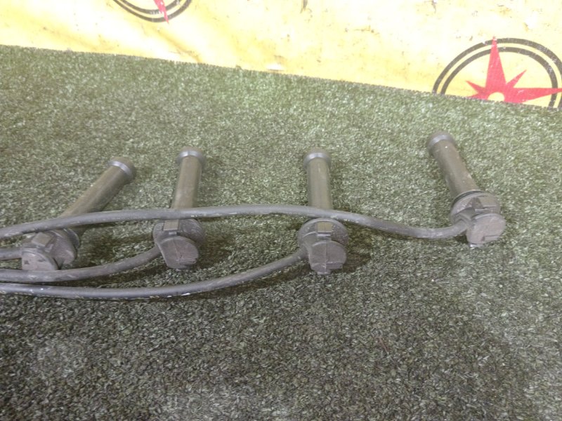 бронепровод, 800 рублей, Красноярск