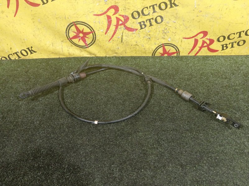 трос переключения кпп, 1500 рублей, Красноярск