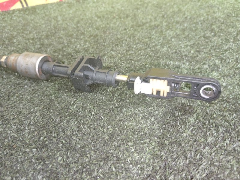 трос переключения кпп, 1500 рублей, Красноярск