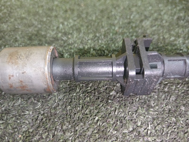 трос переключения кпп, 1500 рублей, Красноярск