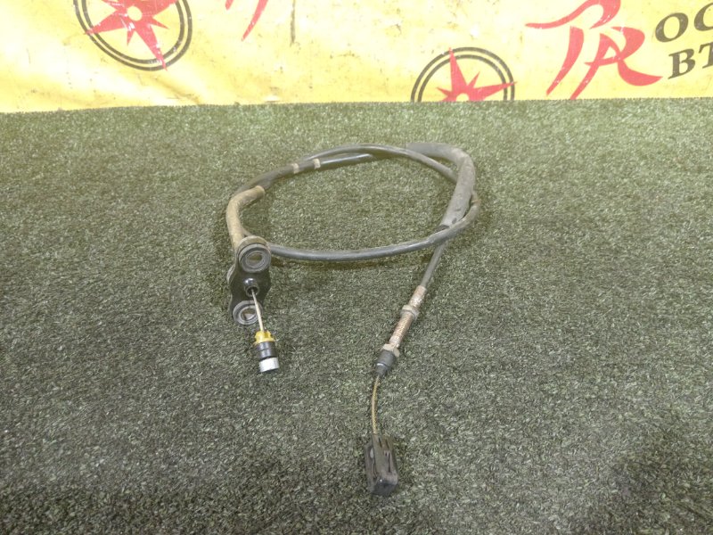 трос газа, 300 рублей, Красноярск