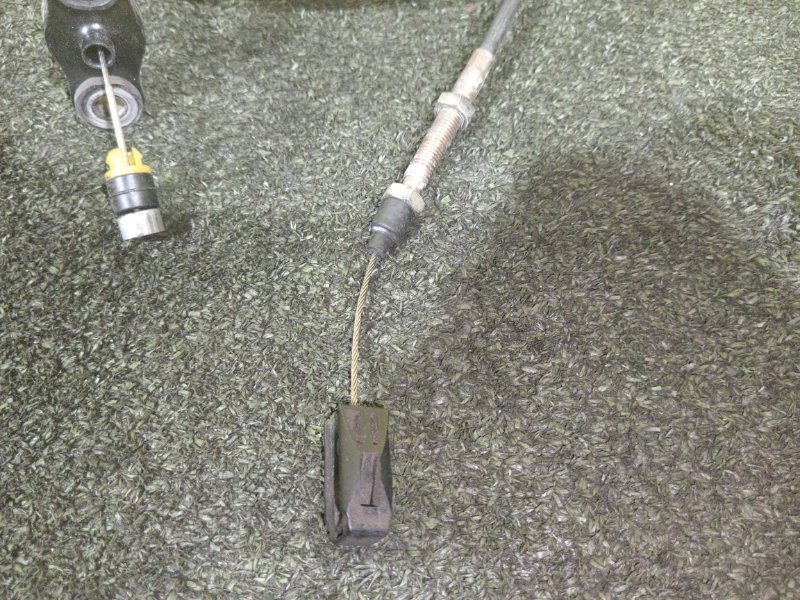 трос газа, 300 рублей, Красноярск