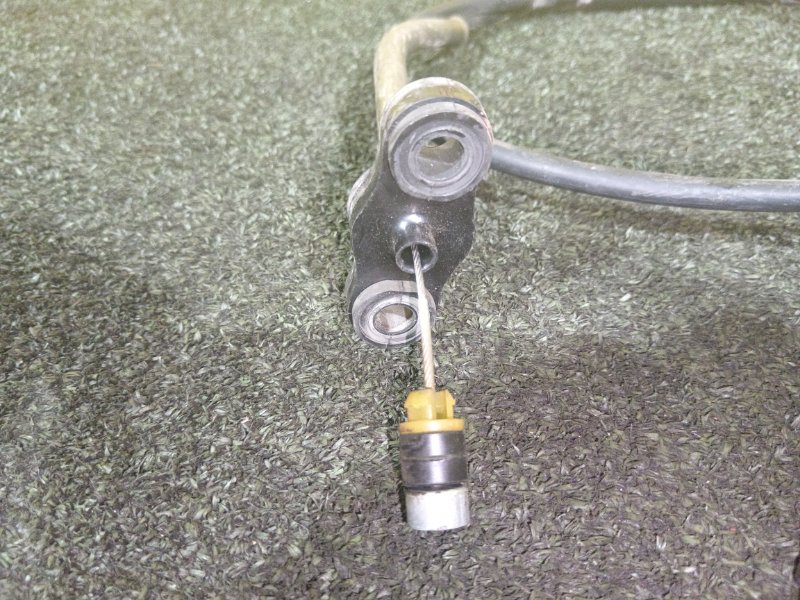 трос газа, 300 рублей, Красноярск