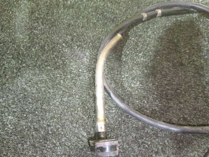 трос газа, 300 рублей, Красноярск