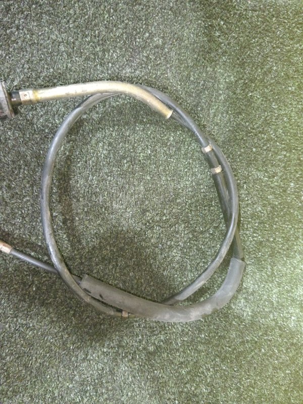 трос газа, 300 рублей, Красноярск