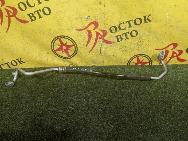 Шланг кондиционера, 300 рублей, Красноярск