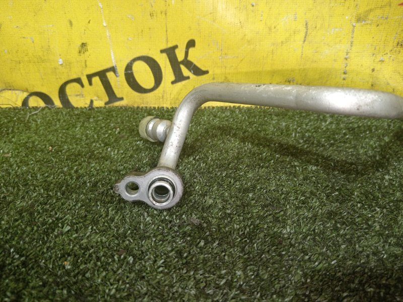 Шланг кондиционера, 300 рублей, Красноярск