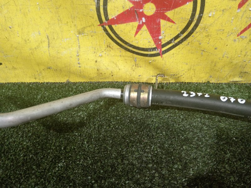 Шланг кондиционера, 300 рублей, Красноярск