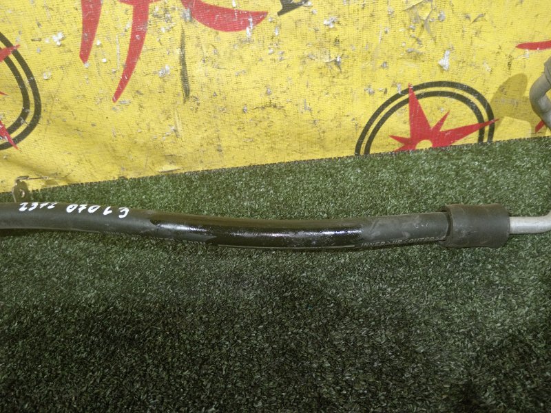 Шланг кондиционера, 300 рублей, Красноярск