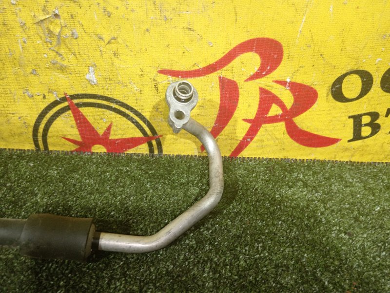 Шланг кондиционера, 300 рублей, Красноярск