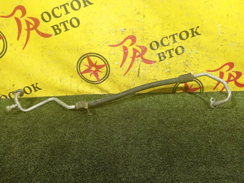 Шланг кондиционера, 300 рублей, Красноярск