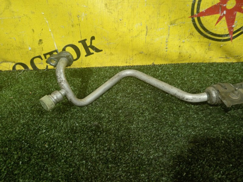 Шланг кондиционера, 300 рублей, Красноярск