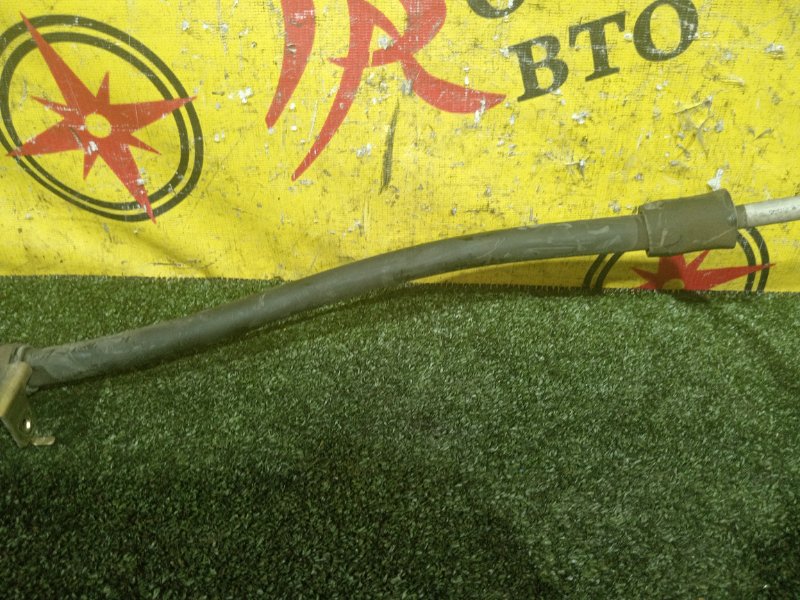 Шланг кондиционера, 300 рублей, Красноярск