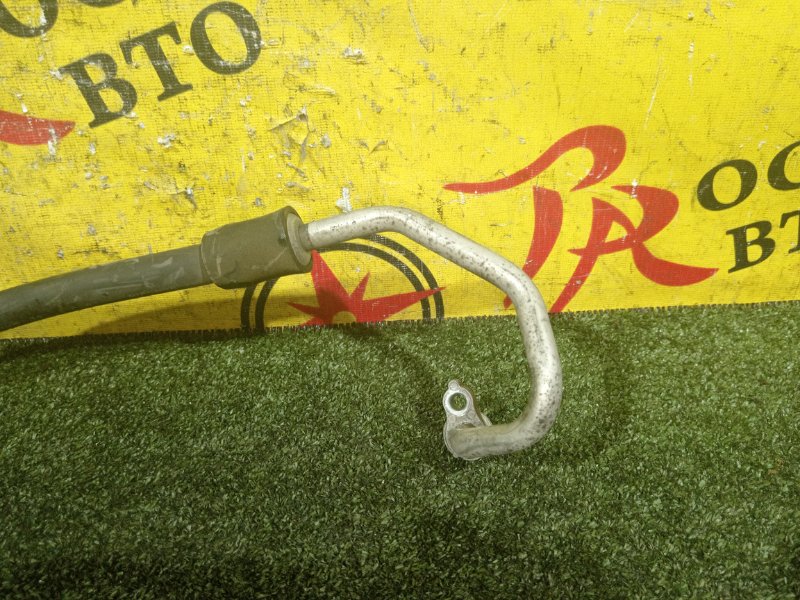 Шланг кондиционера, 300 рублей, Красноярск