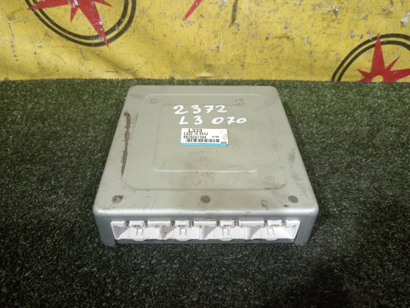 компьютер, 800 рублей, Красноярск