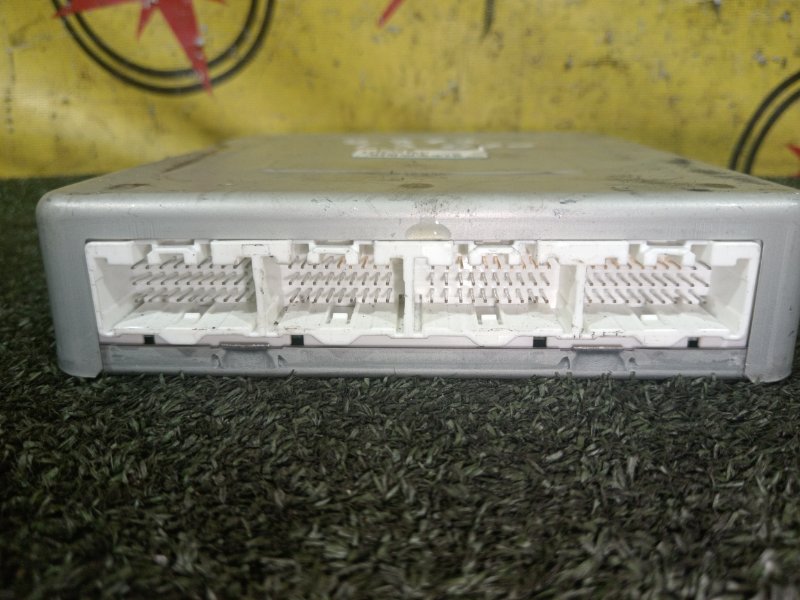 компьютер, 800 рублей, Красноярск