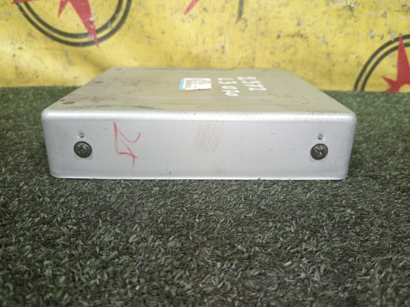 компьютер, 800 рублей, Красноярск