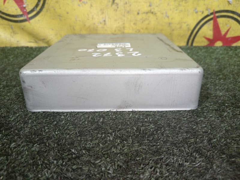 компьютер, 800 рублей, Красноярск