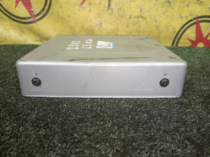 компьютер, 800 рублей, Красноярск