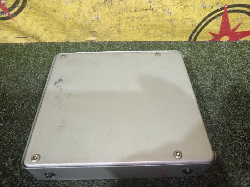 компьютер, 800 рублей, Красноярск