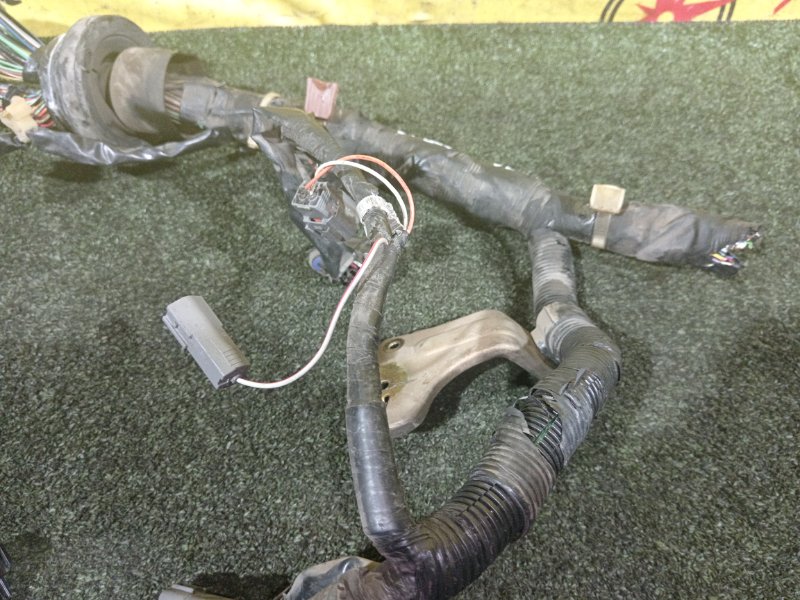 Проводка ДВС, 1500 рублей, Красноярск