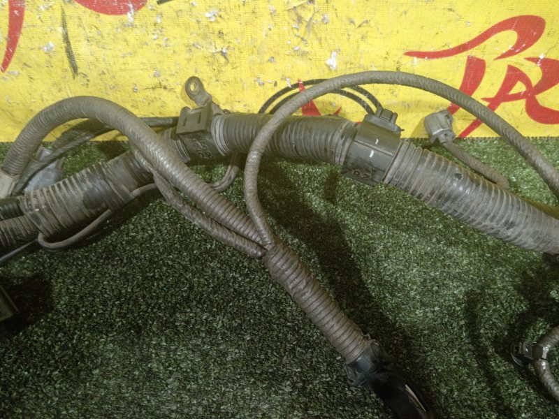 Проводка ДВС, 1500 рублей, Красноярск