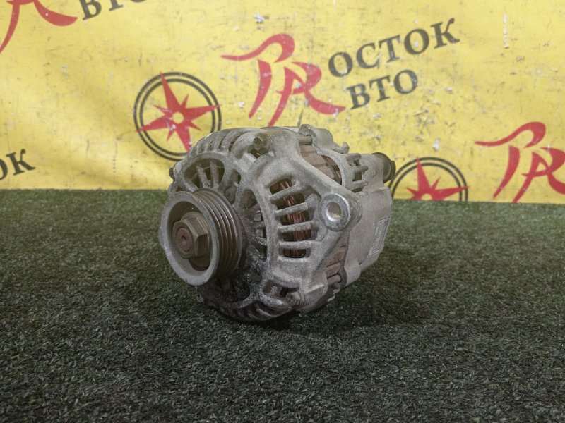 Генератор, 8500 рублей, Красноярск