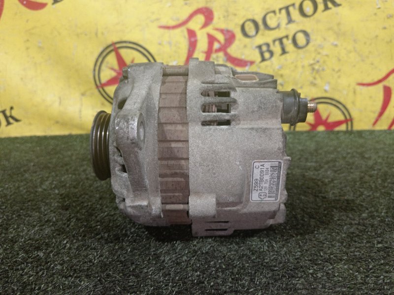 Генератор, 8500 рублей, Красноярск