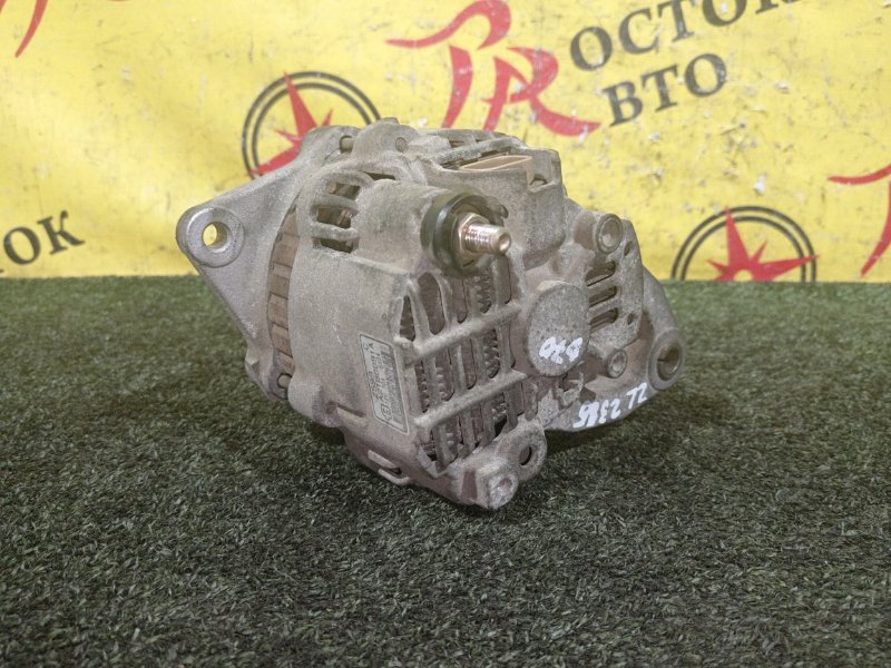 Генератор, 8500 рублей, Красноярск