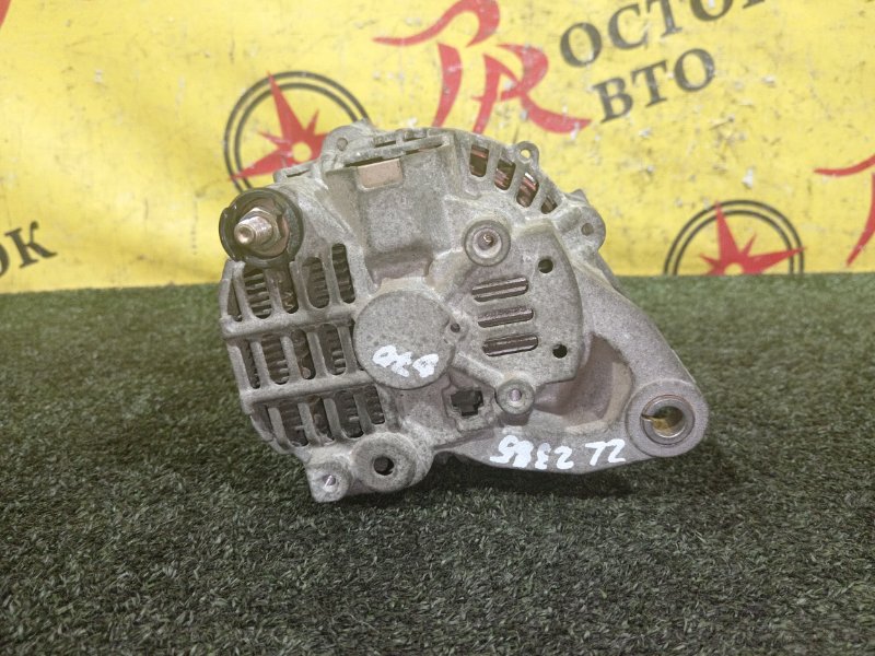 Генератор, 8500 рублей, Красноярск