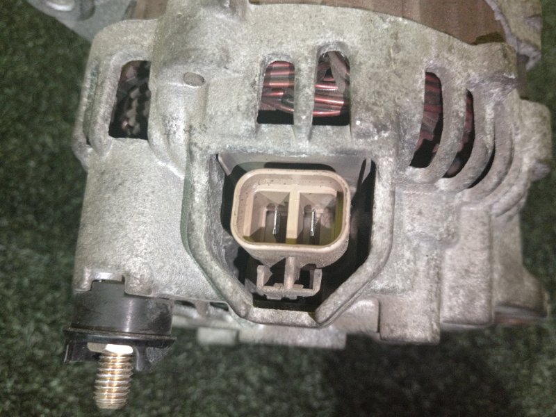 Генератор, 8500 рублей, Красноярск