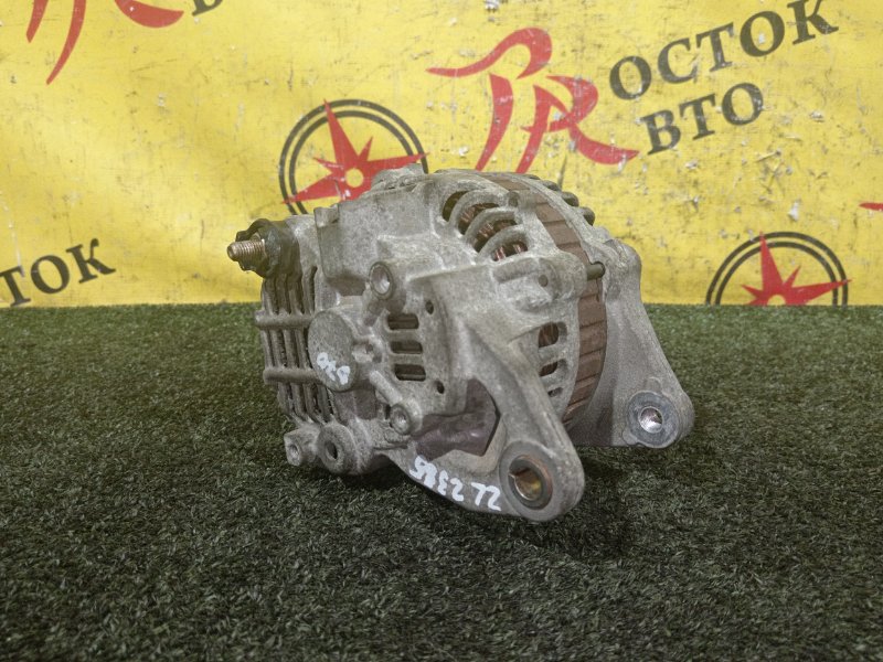 Генератор, 8500 рублей, Красноярск