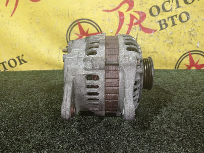 Генератор, 8500 рублей, Красноярск