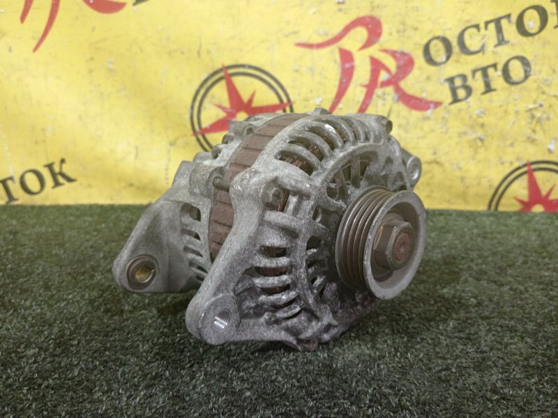 Генератор, 8500 рублей, Красноярск