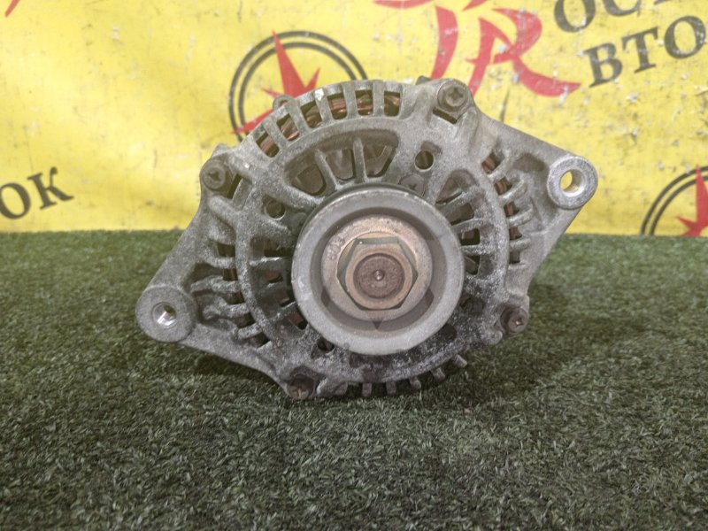 Генератор, 8500 рублей, Красноярск