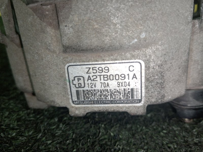 Генератор, 8500 рублей, Красноярск