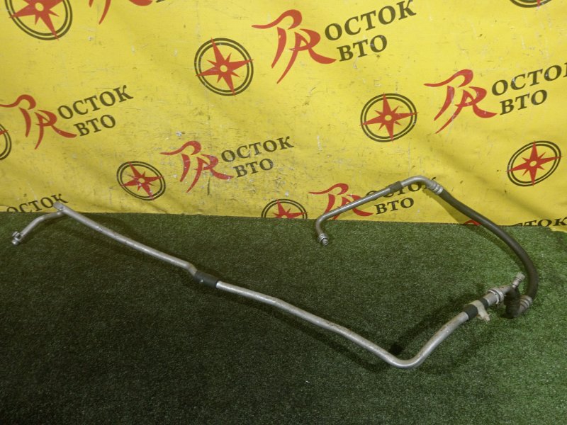 Трубка кондиционера, 200 рублей, Красноярск