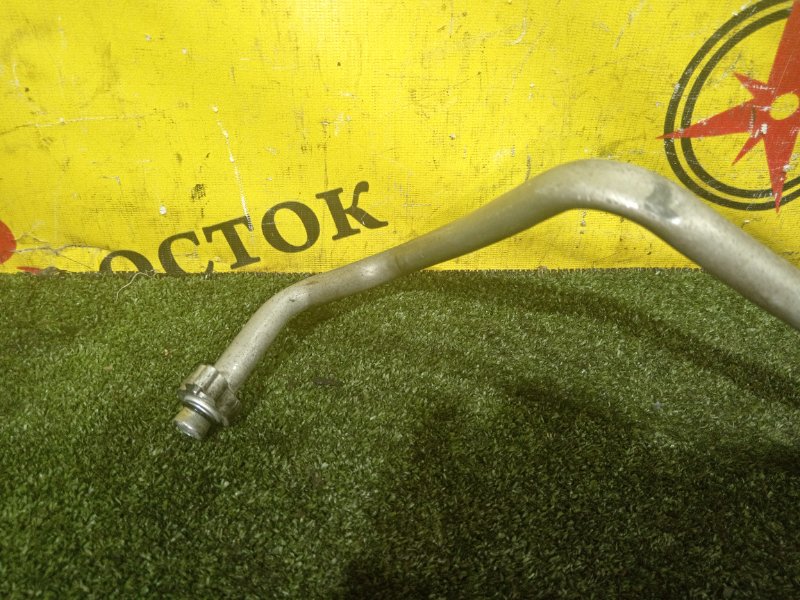 Трубка кондиционера, 200 рублей, Красноярск